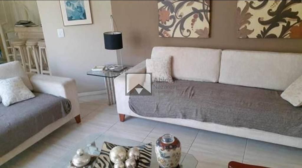 Cobertura à venda com 4 quartos, 230m² - Foto 44