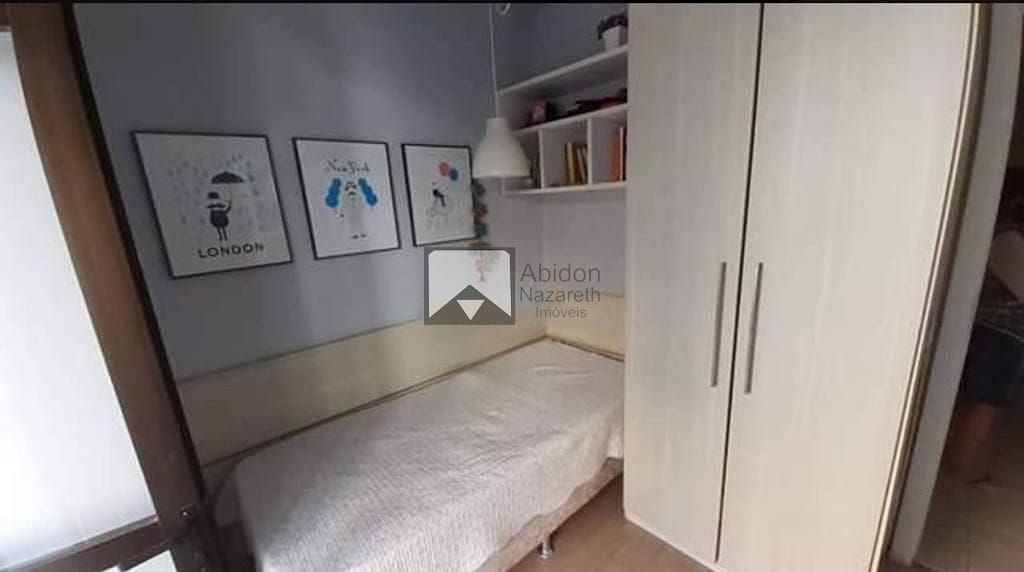 Cobertura à venda com 4 quartos, 230m² - Foto 35