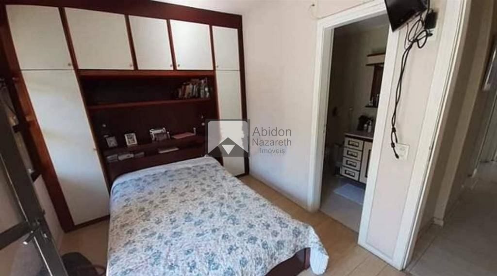 Cobertura à venda com 4 quartos, 230m² - Foto 43