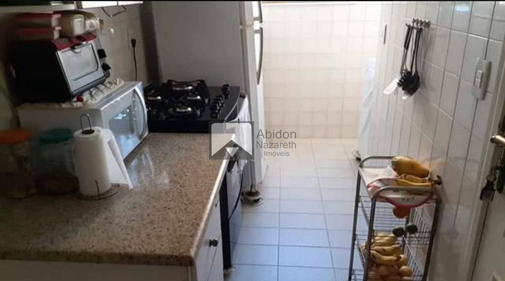 Cobertura à venda com 4 quartos, 230m² - Foto 38