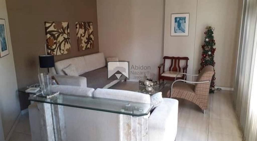 Cobertura à venda com 4 quartos, 230m² - Foto 42