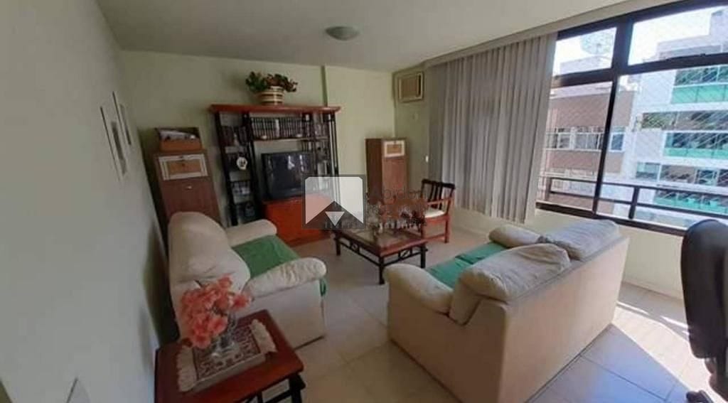 Cobertura à venda com 4 quartos, 230m² - Foto 51