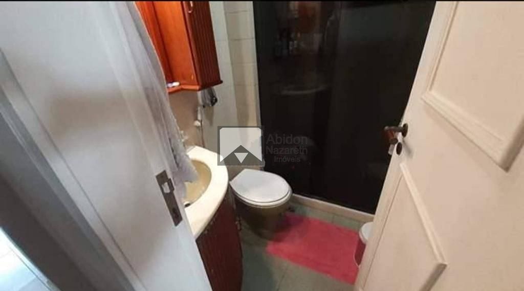 Cobertura à venda com 4 quartos, 230m² - Foto 45