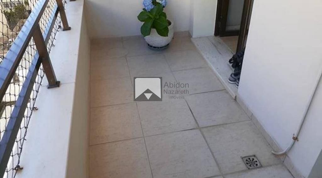 Cobertura à venda com 4 quartos, 230m² - Foto 48