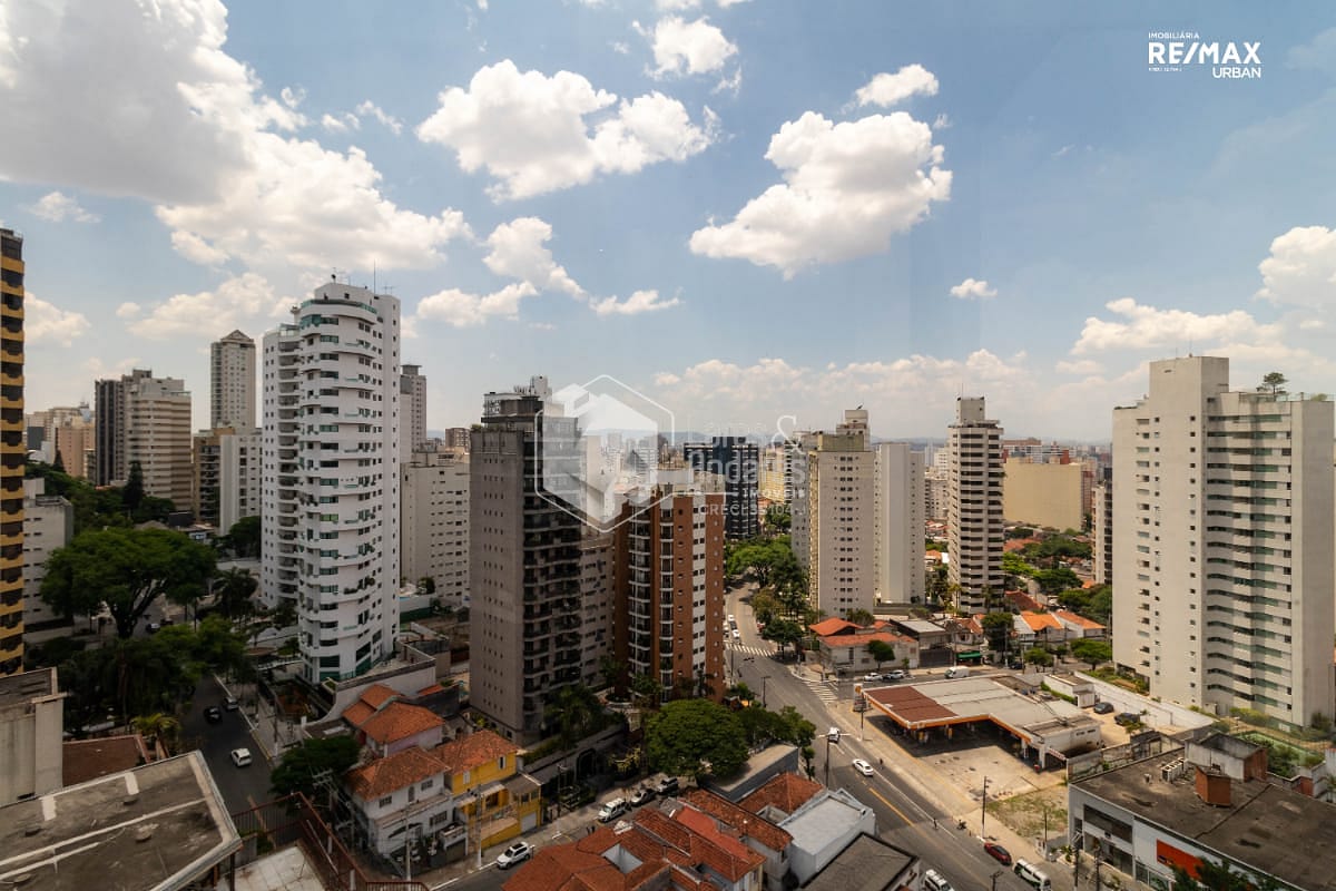 Cobertura, 5 quartos, 508 m² - Foto 49