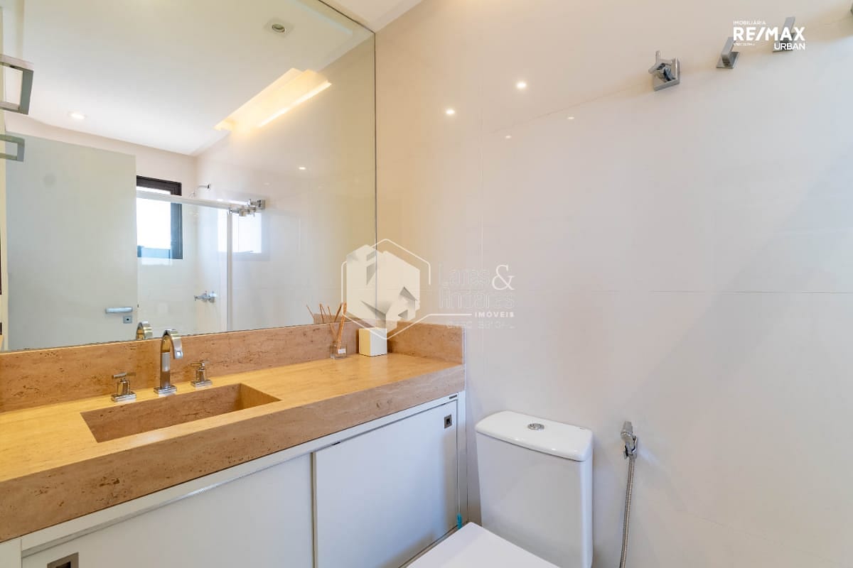 Cobertura, 5 quartos, 508 m² - Foto 33