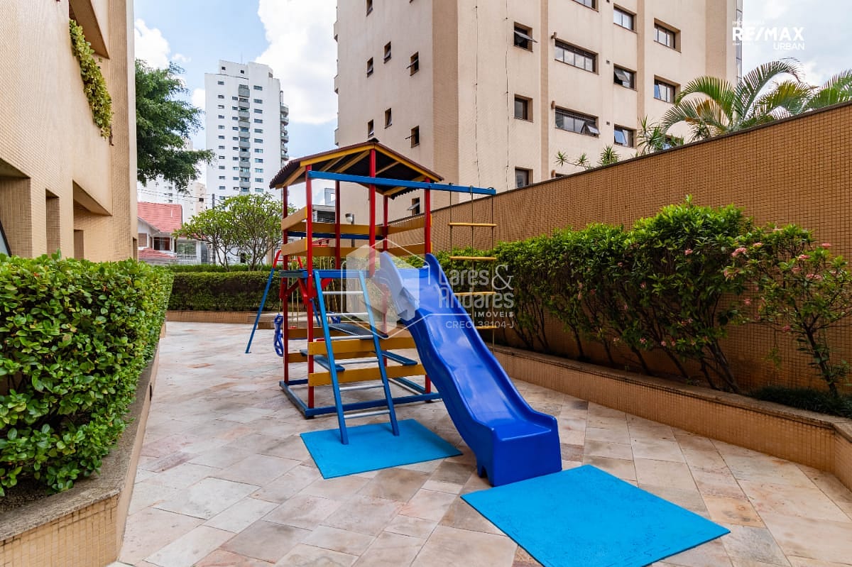 Cobertura, 5 quartos, 508 m² - Foto 51