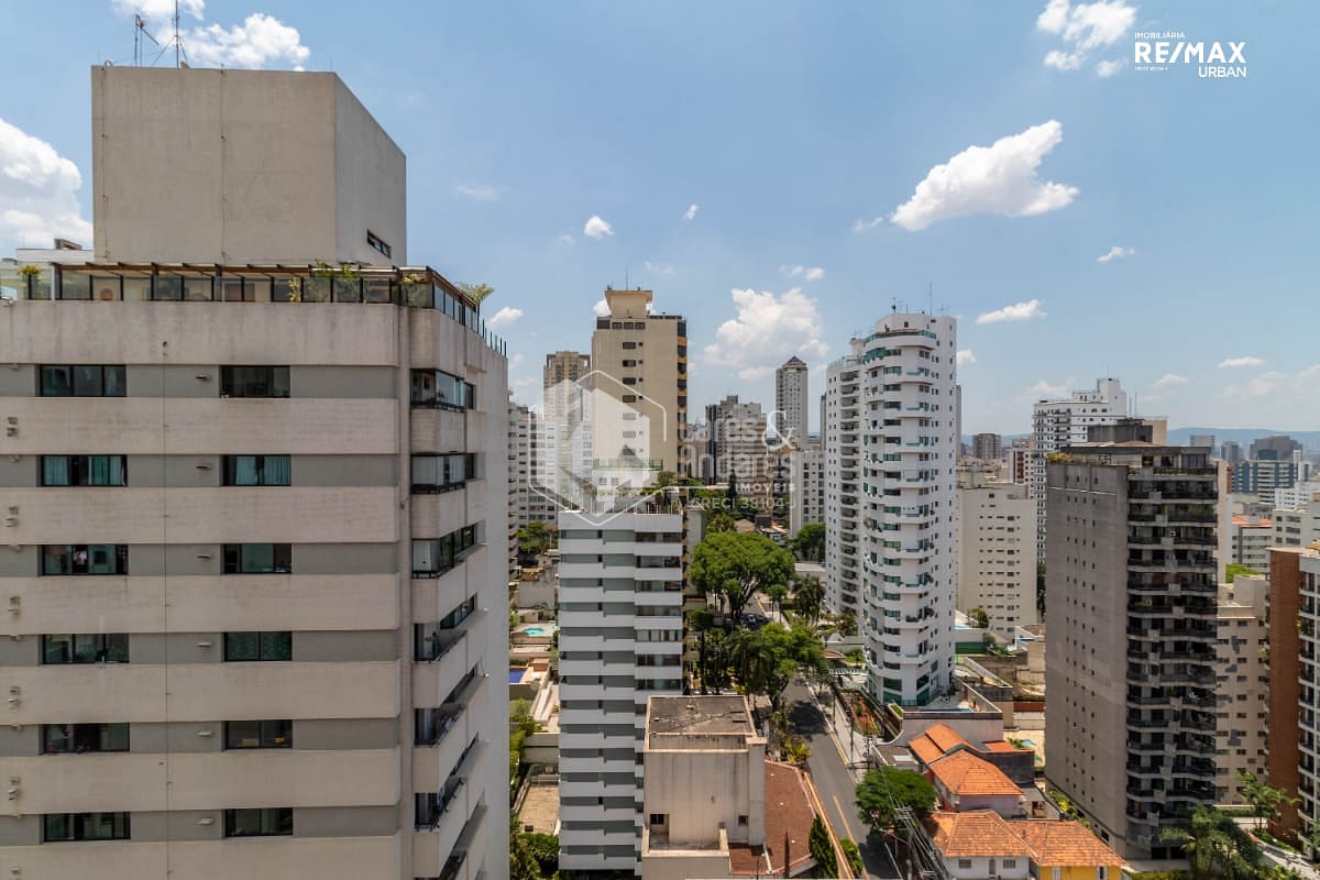 Cobertura, 5 quartos, 508 m² - Foto 58