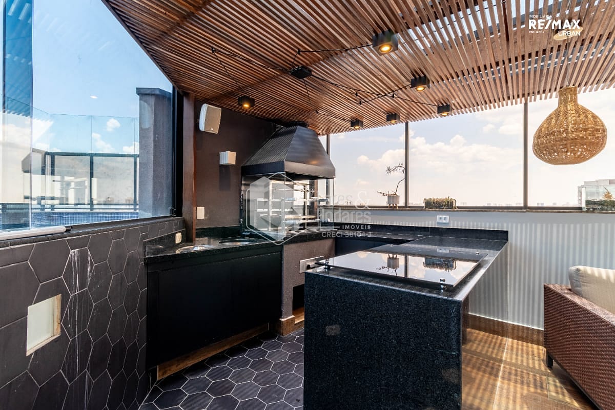Cobertura, 5 quartos, 508 m² - Foto 38