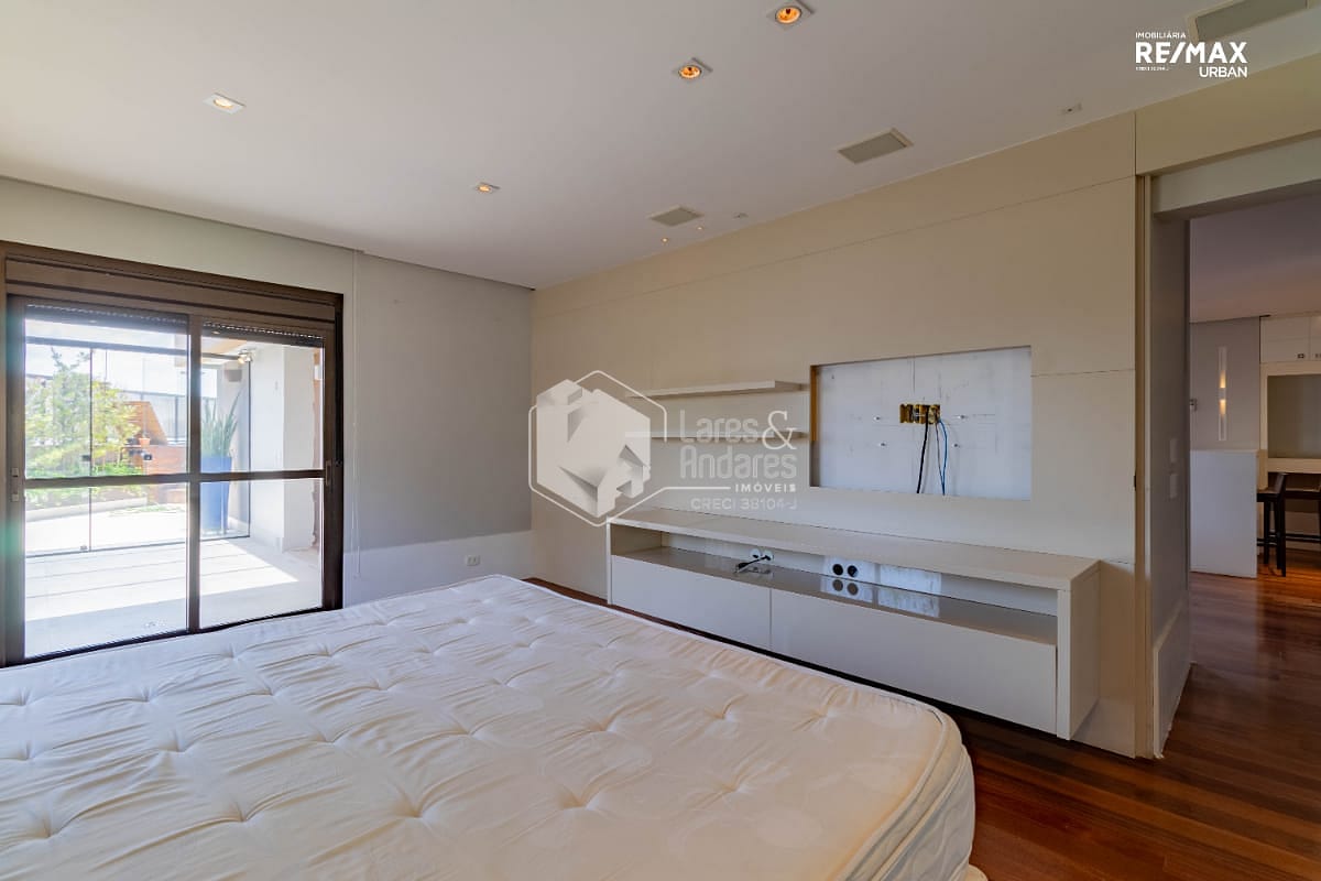 Cobertura, 5 quartos, 508 m² - Foto 68