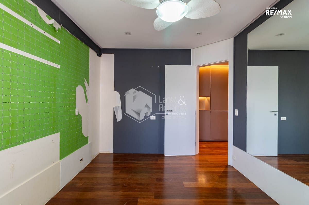 Cobertura, 5 quartos, 508 m² - Foto 32