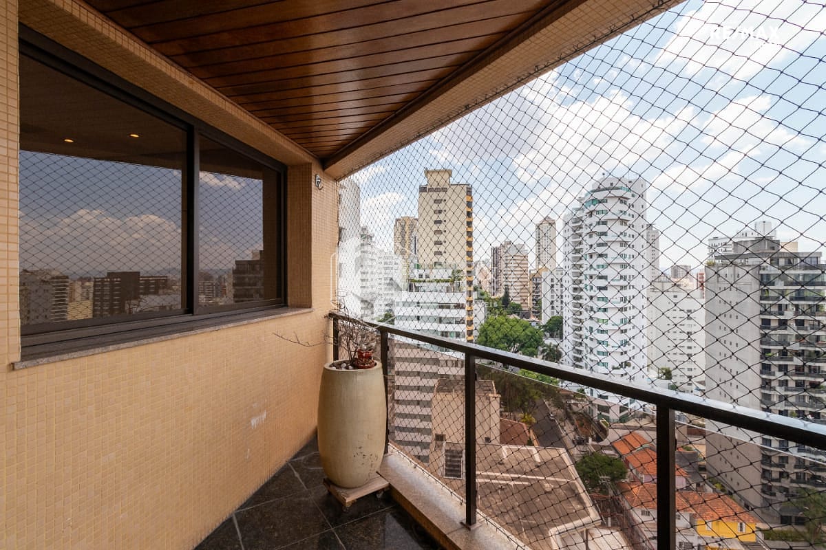 Cobertura, 5 quartos, 508 m² - Foto 40