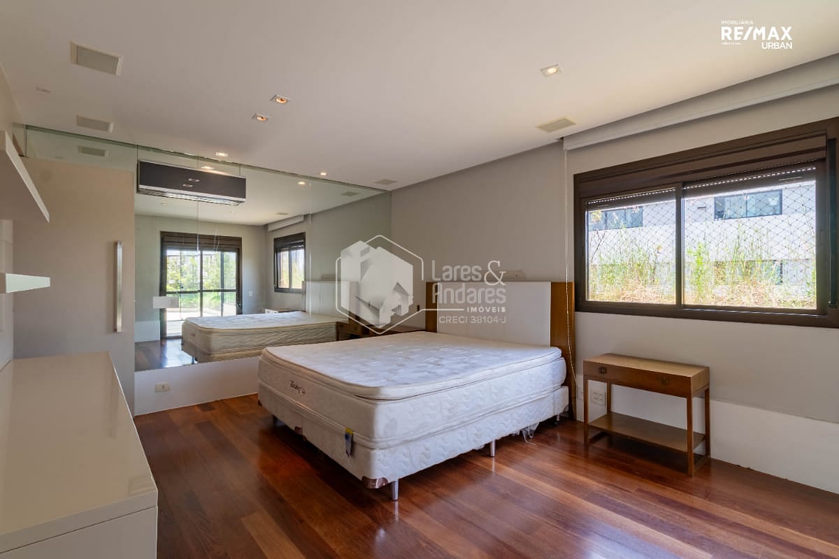 Cobertura, 5 quartos, 508 m² - Foto 53