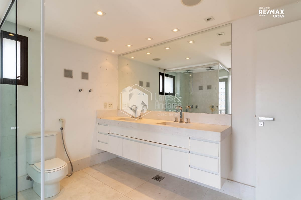 Cobertura, 5 quartos, 508 m² - Foto 66