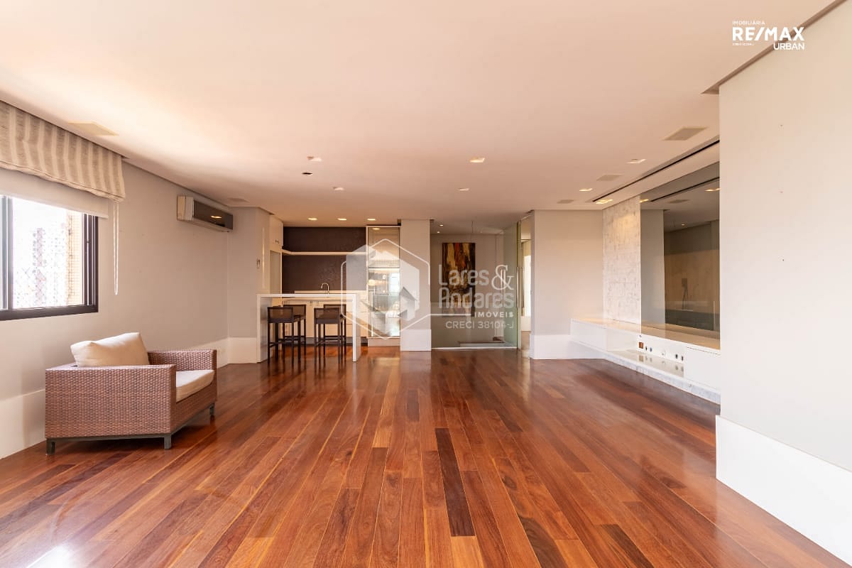 Cobertura, 5 quartos, 508 m² - Foto 55