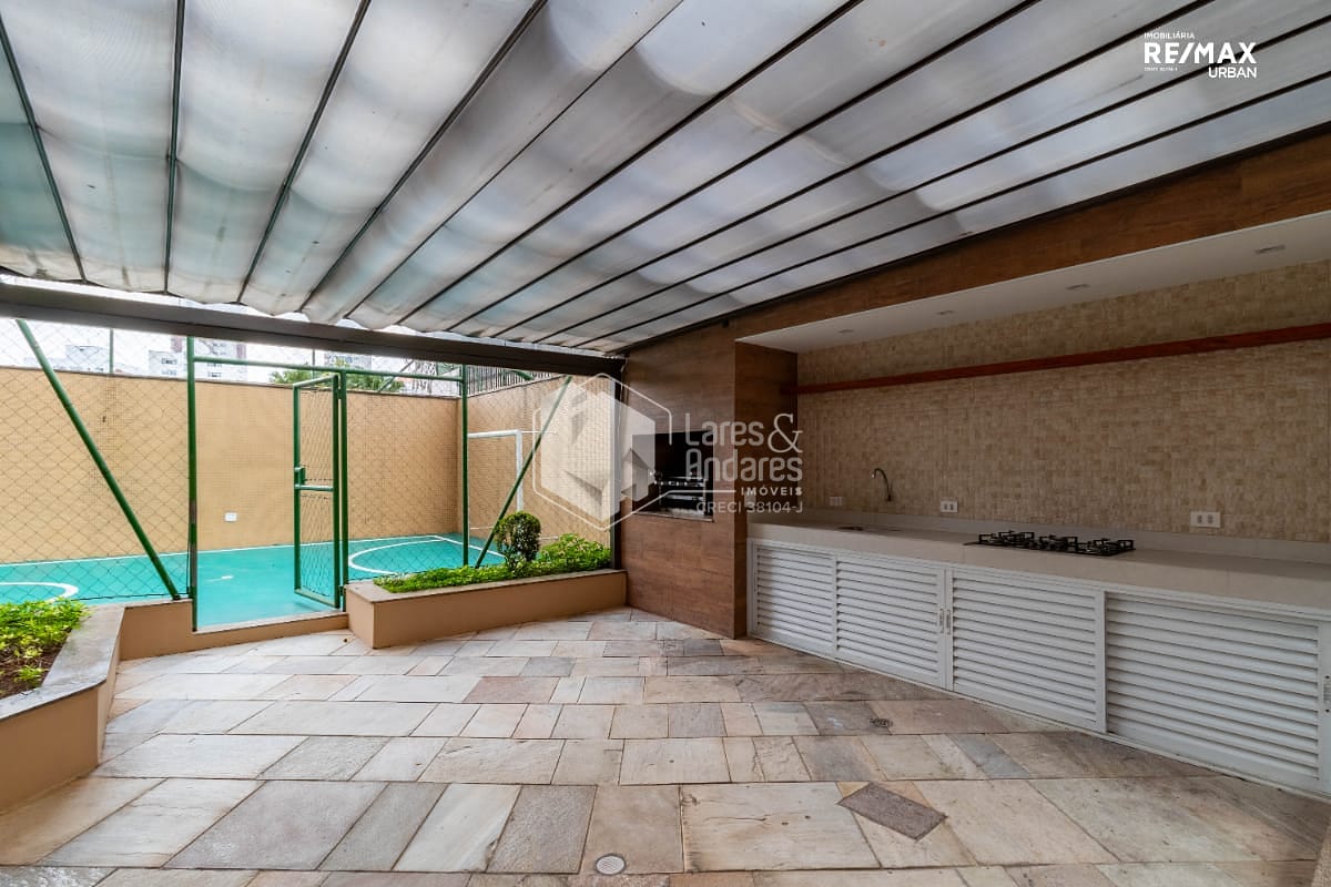 Cobertura, 5 quartos, 508 m² - Foto 42