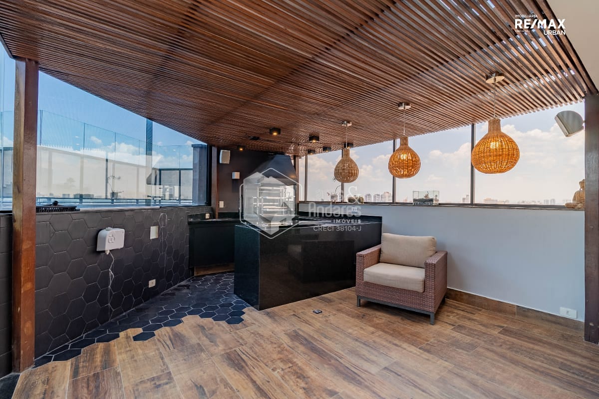 Cobertura, 5 quartos, 508 m² - Foto 59