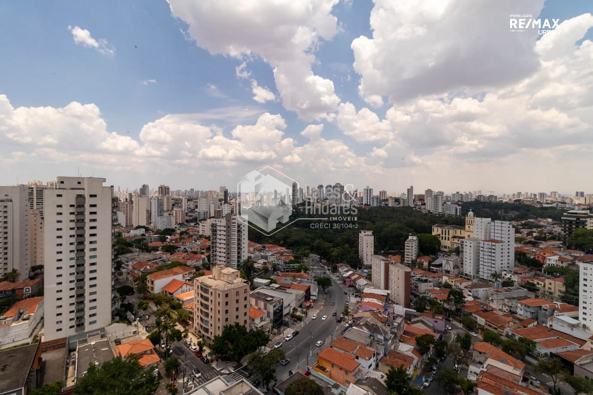 Cobertura, 5 quartos, 508 m² - Foto 61