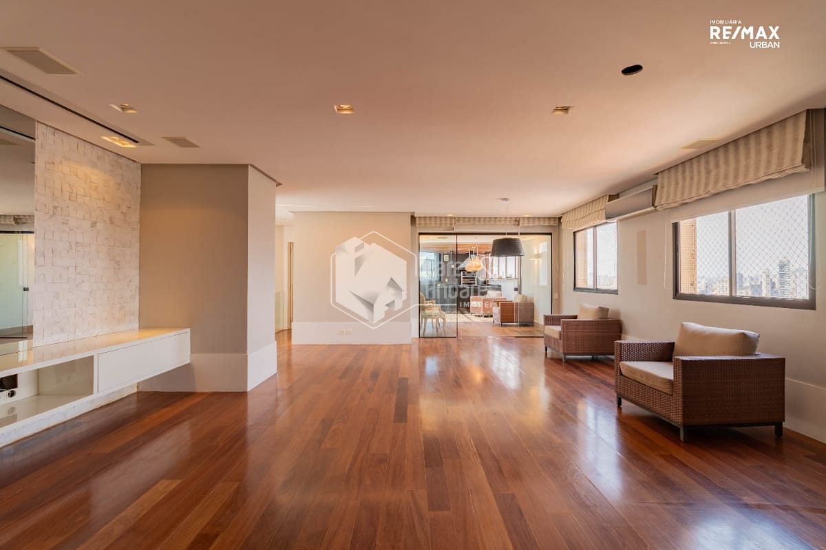 Cobertura, 5 quartos, 508 m² - Foto 54