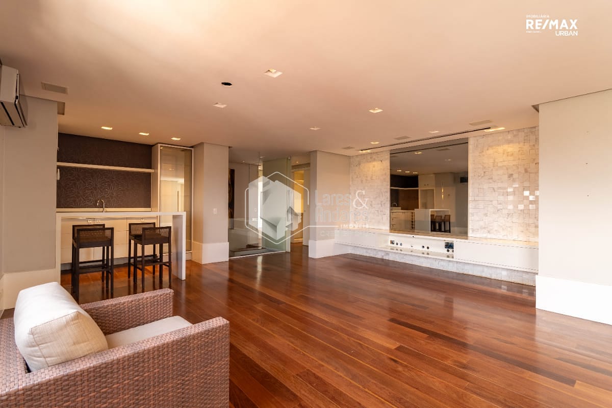 Cobertura, 5 quartos, 508 m² - Foto 67