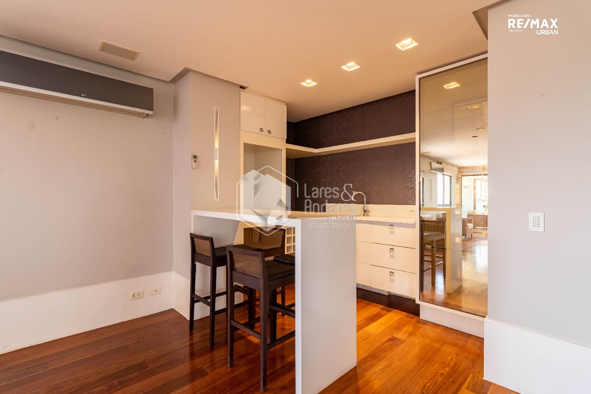 Cobertura, 5 quartos, 508 m² - Foto 56