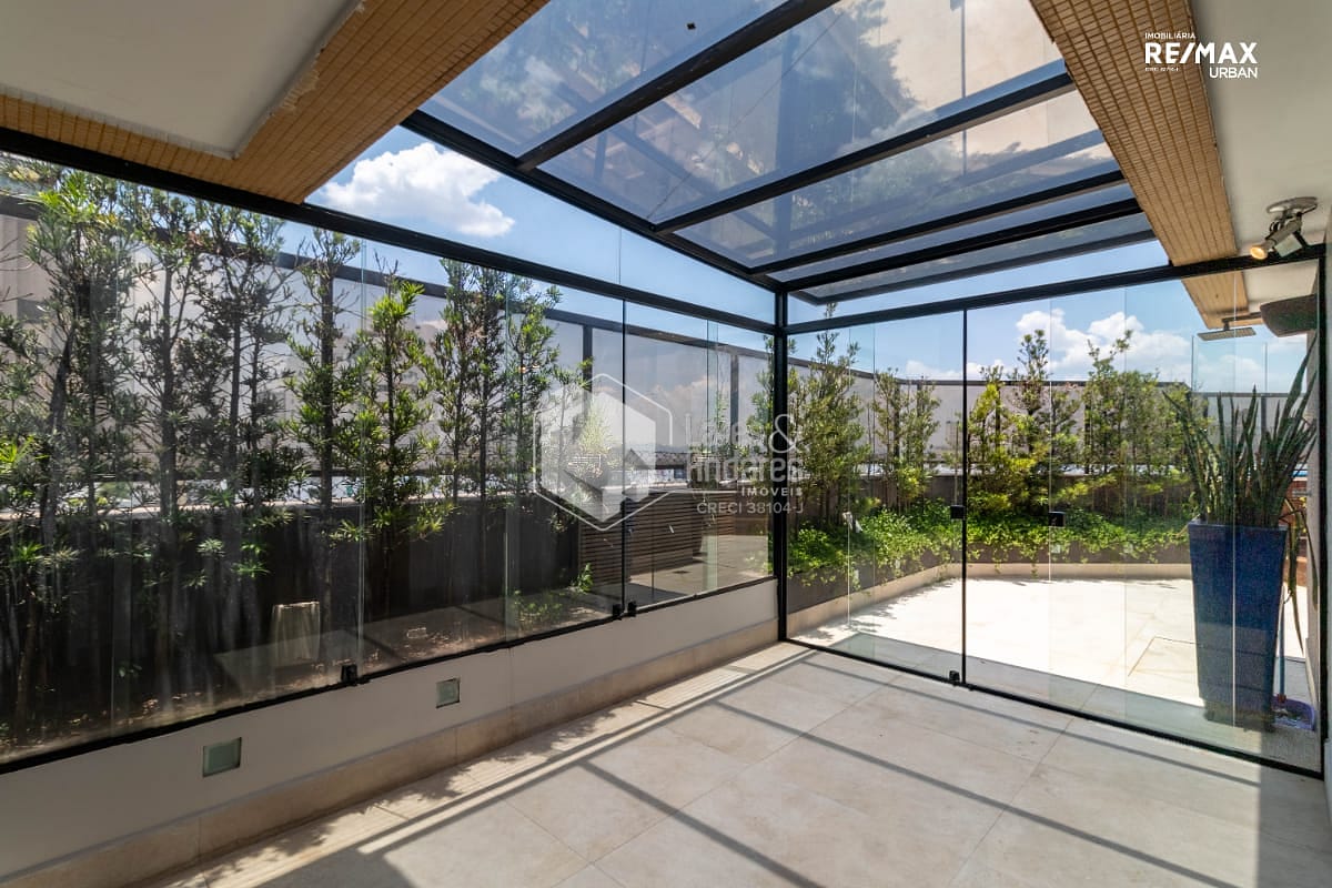 Cobertura, 5 quartos, 508 m² - Foto 48