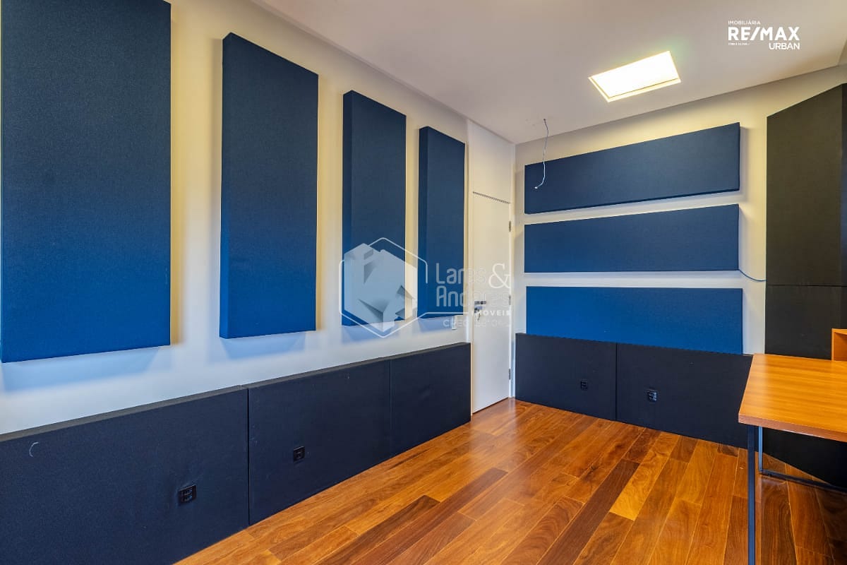 Cobertura, 5 quartos, 508 m² - Foto 35