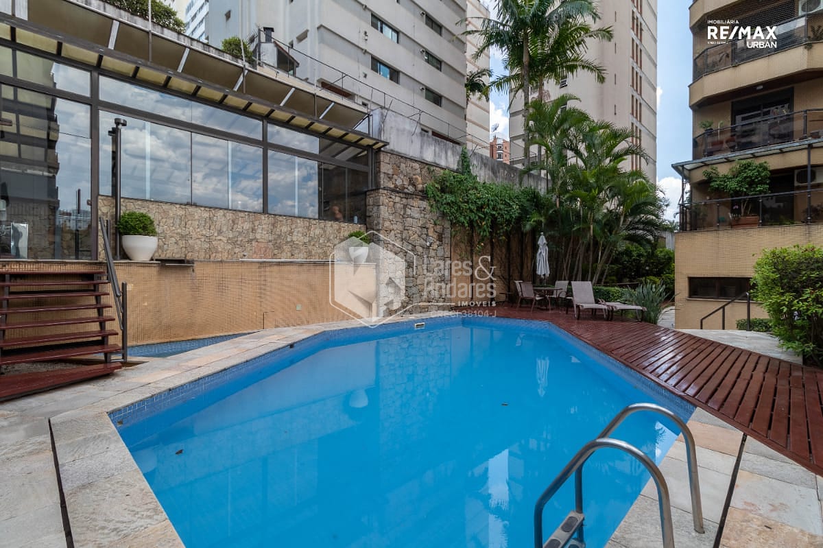 Cobertura, 5 quartos, 508 m² - Foto 64