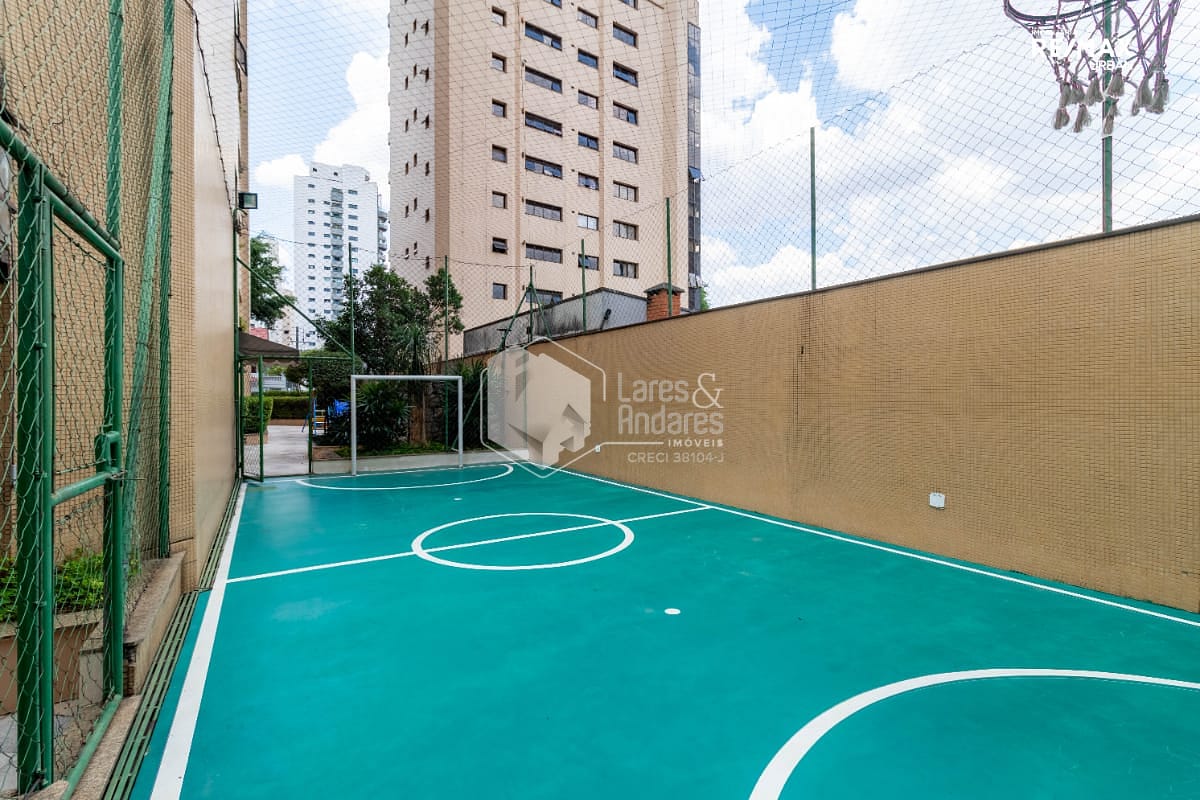 Cobertura, 5 quartos, 508 m² - Foto 52