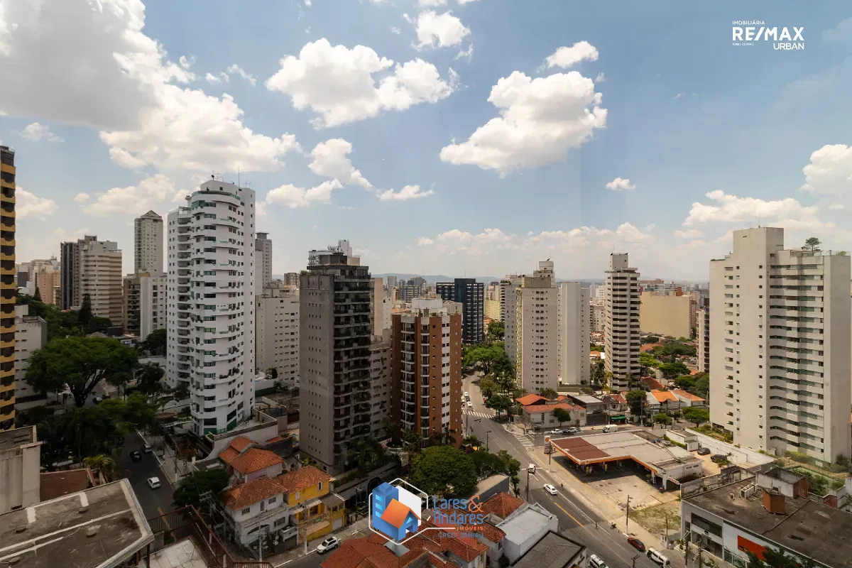 Cobertura, 5 quartos, 508 m² - Foto 49
