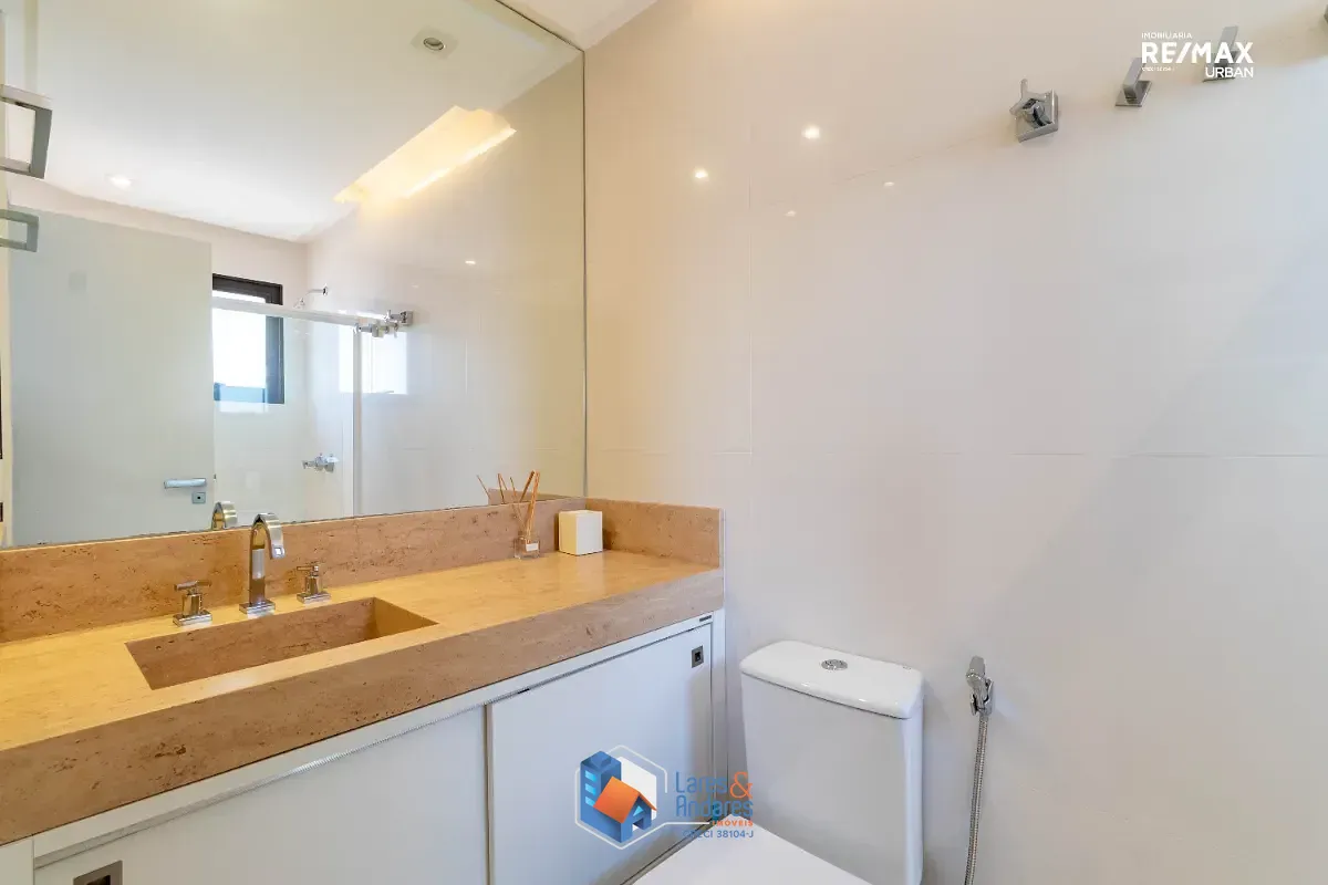 Cobertura, 5 quartos, 508 m² - Foto 33