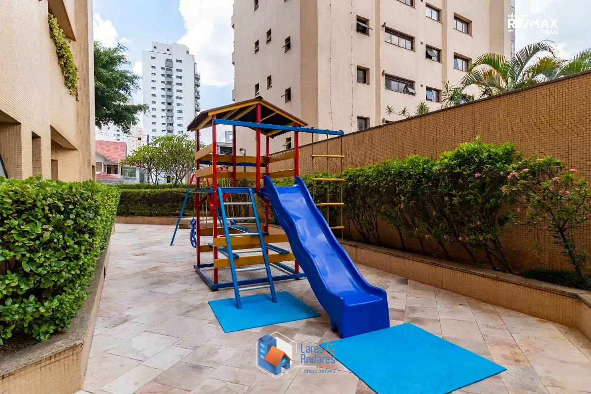 Cobertura, 5 quartos, 508 m² - Foto 51