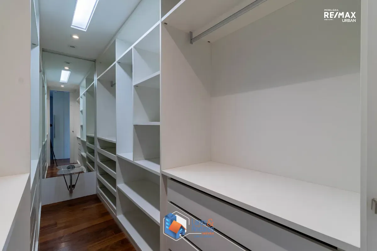 Cobertura, 5 quartos, 508 m² - Foto 65