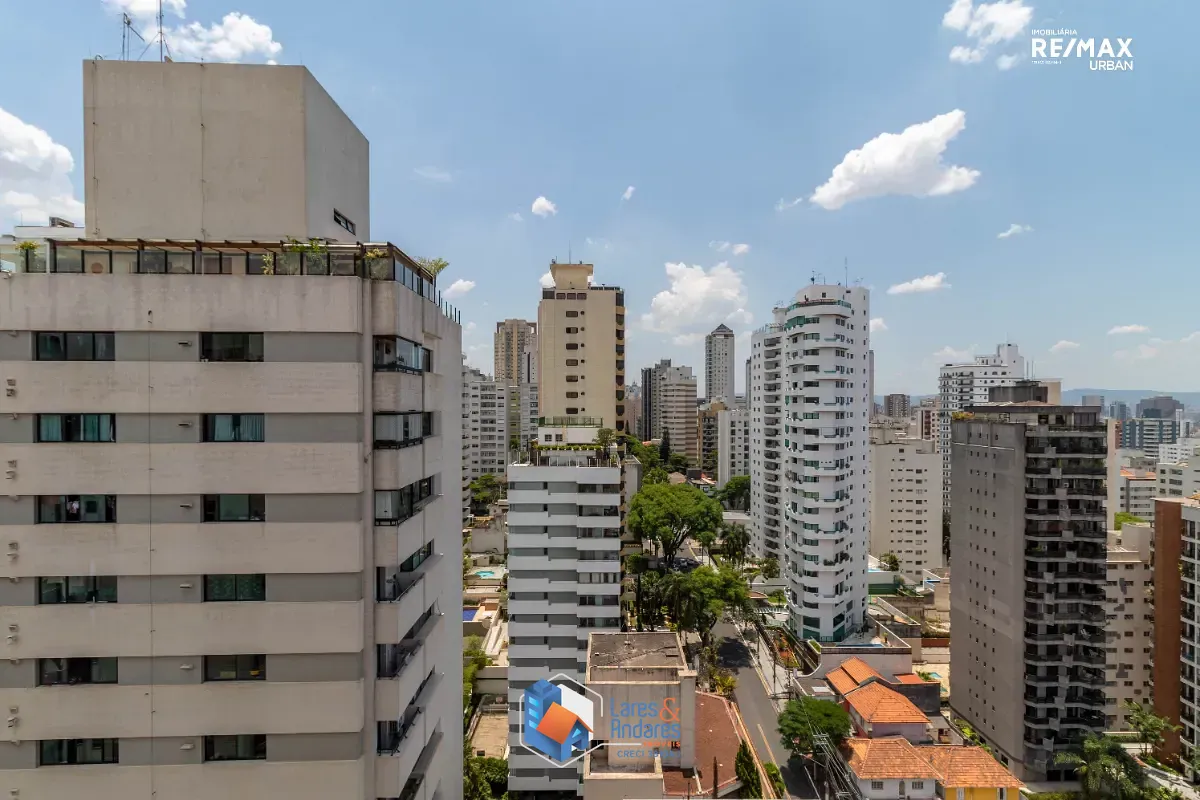 Cobertura, 5 quartos, 508 m² - Foto 58