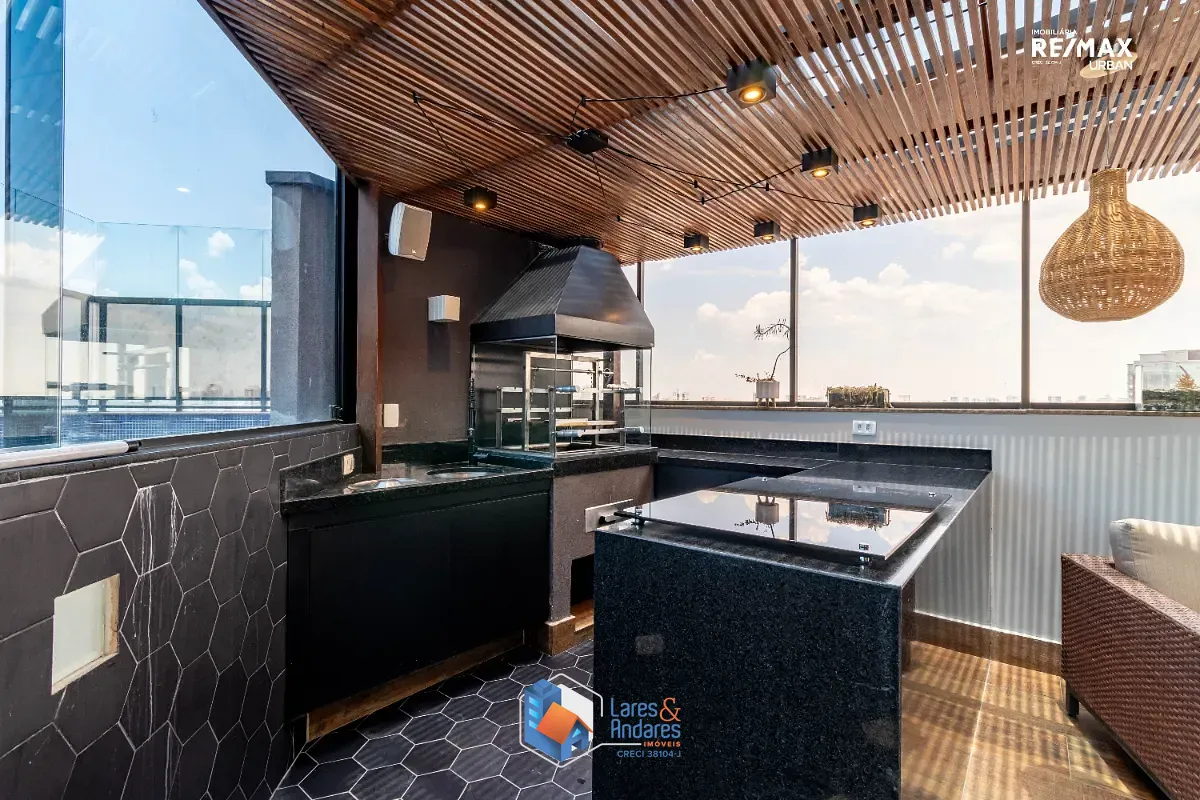 Cobertura, 5 quartos, 508 m² - Foto 38