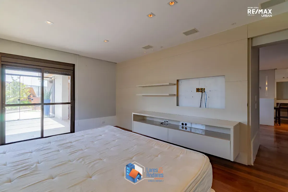 Cobertura, 5 quartos, 508 m² - Foto 68