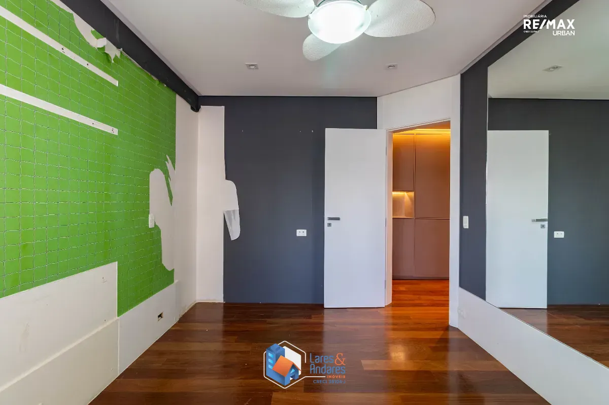 Cobertura, 5 quartos, 508 m² - Foto 32
