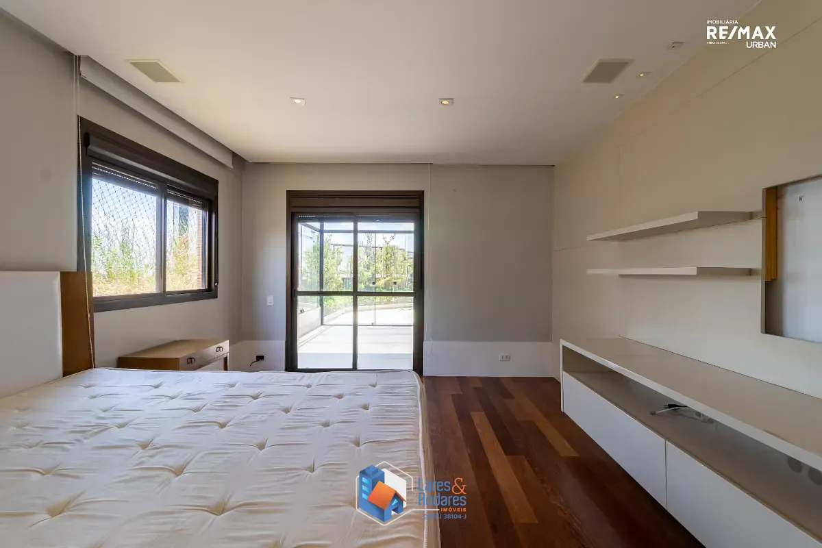 Cobertura, 5 quartos, 508 m² - Foto 63