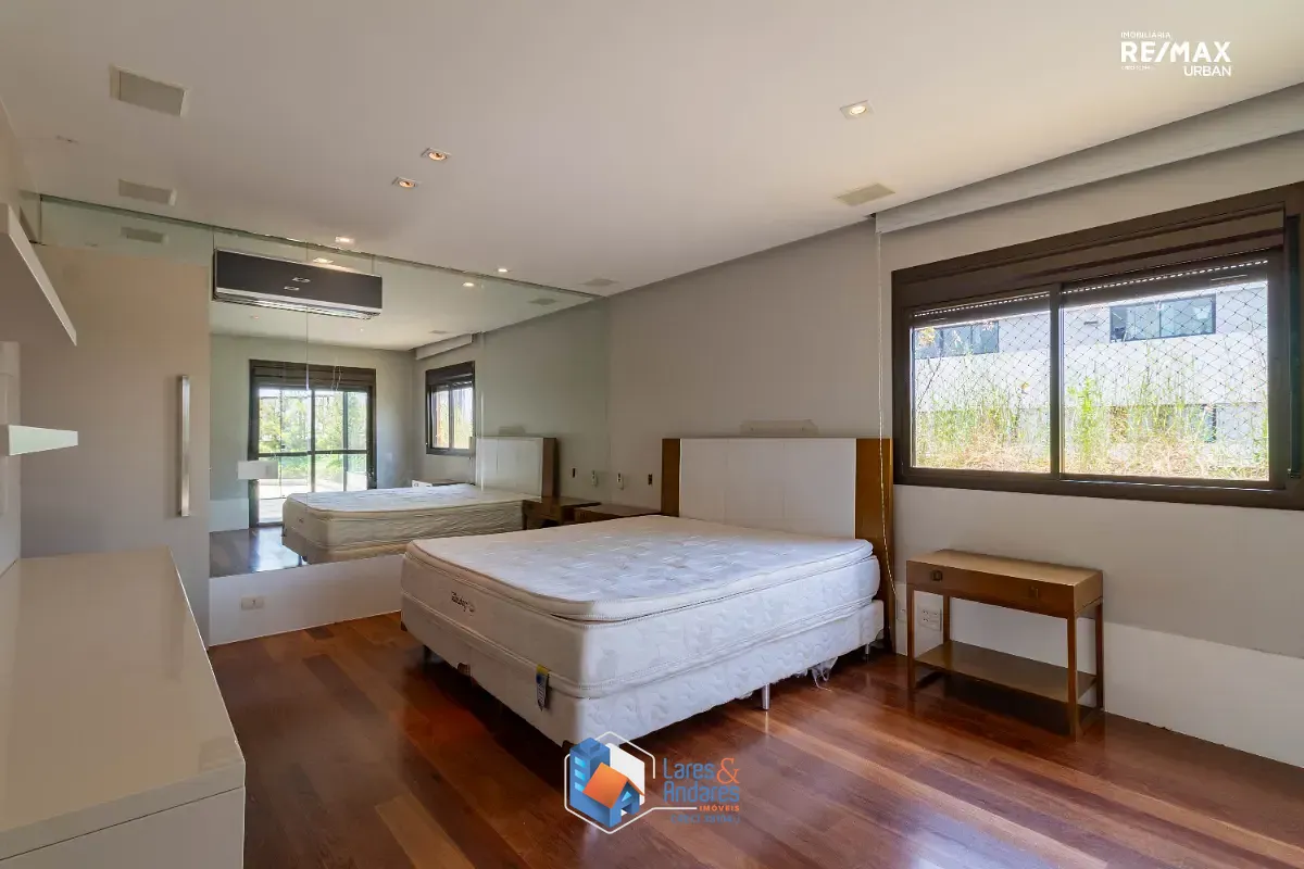 Cobertura, 5 quartos, 508 m² - Foto 53
