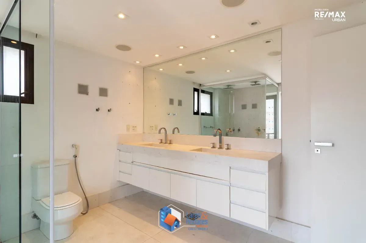 Cobertura, 5 quartos, 508 m² - Foto 66