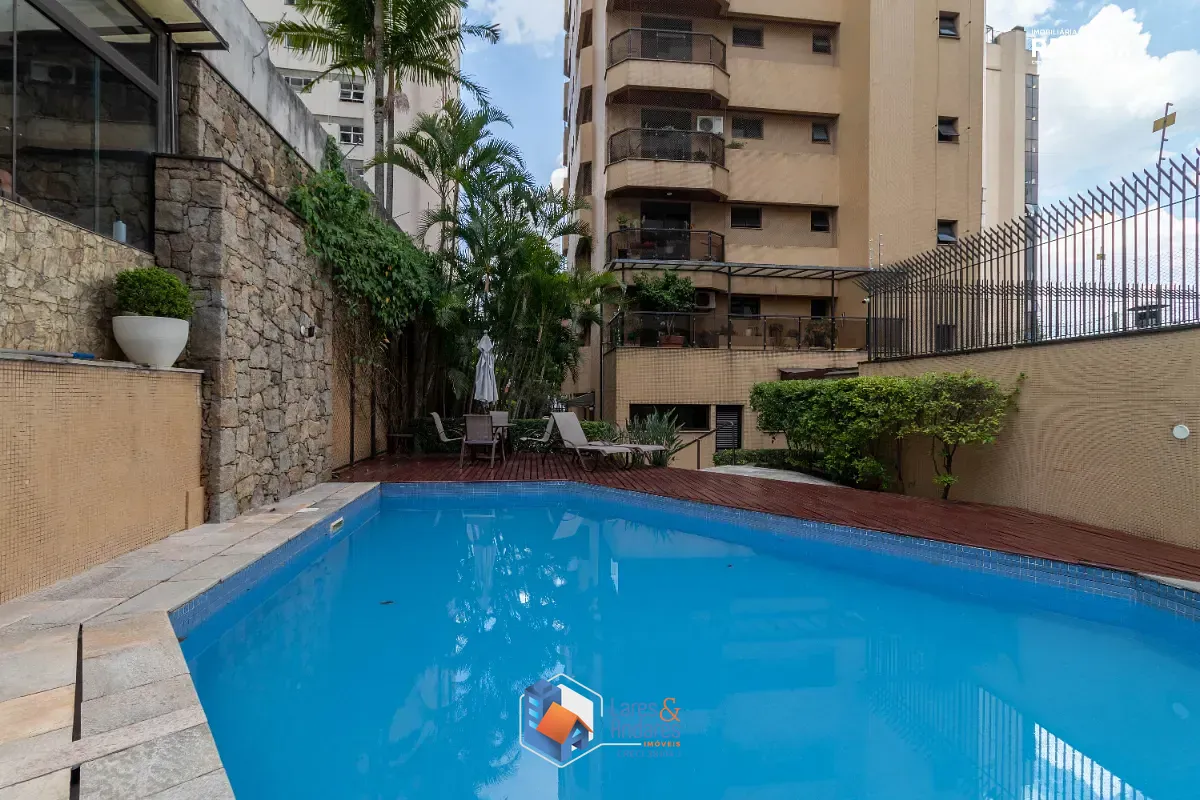 Cobertura, 5 quartos, 508 m² - Foto 50
