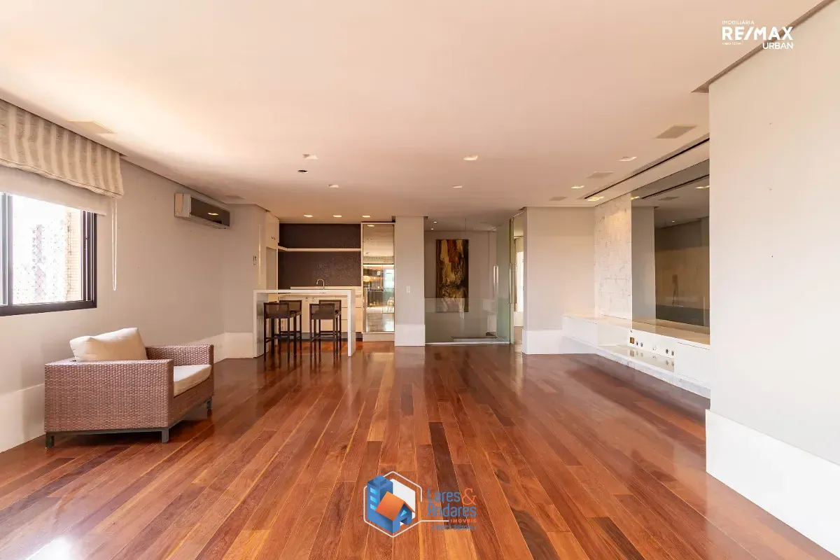 Cobertura, 5 quartos, 508 m² - Foto 55