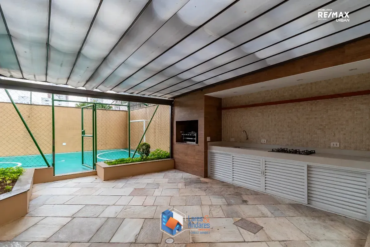 Cobertura, 5 quartos, 508 m² - Foto 42