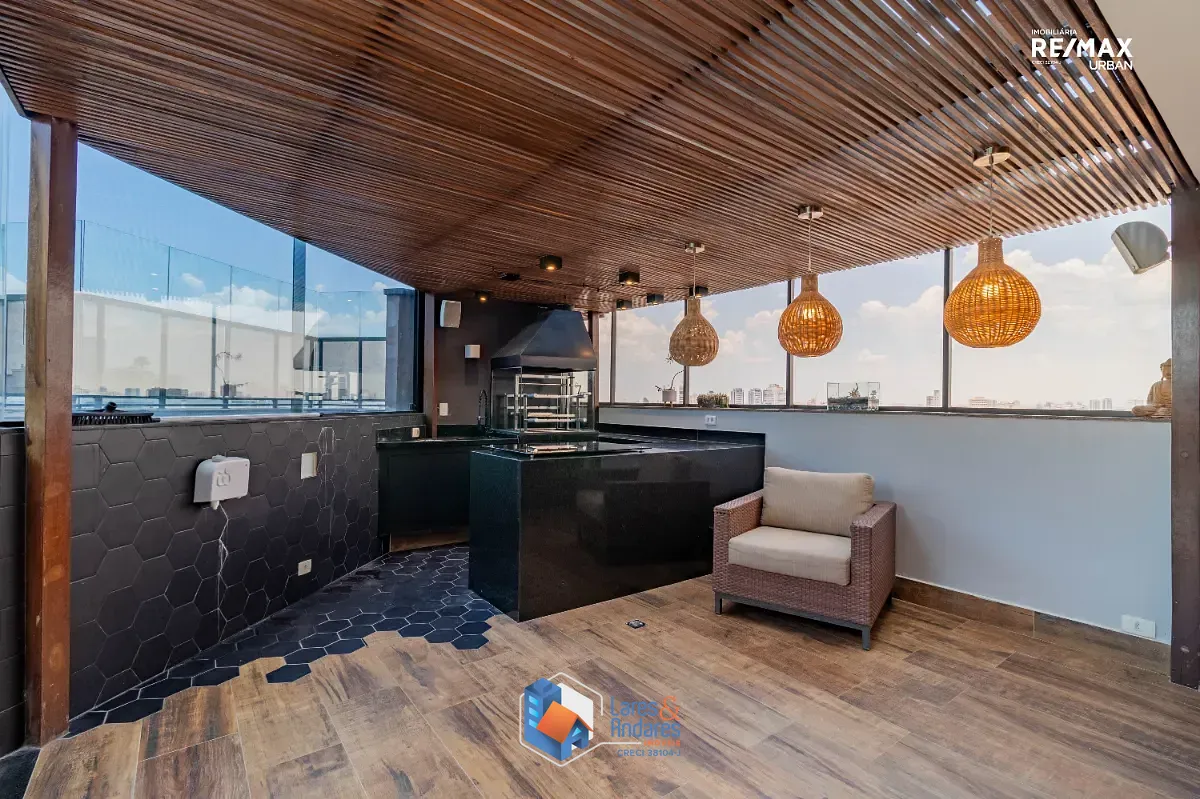 Cobertura, 5 quartos, 508 m² - Foto 59
