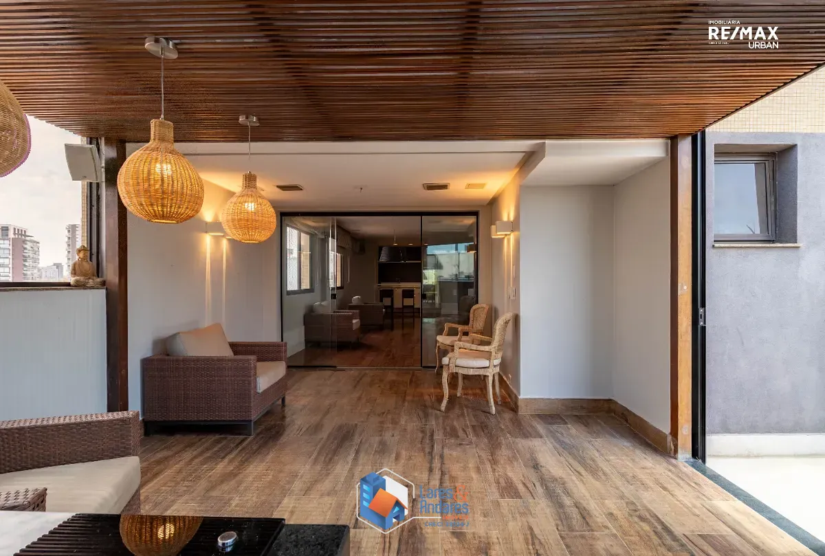 Cobertura, 5 quartos, 508 m² - Foto 47