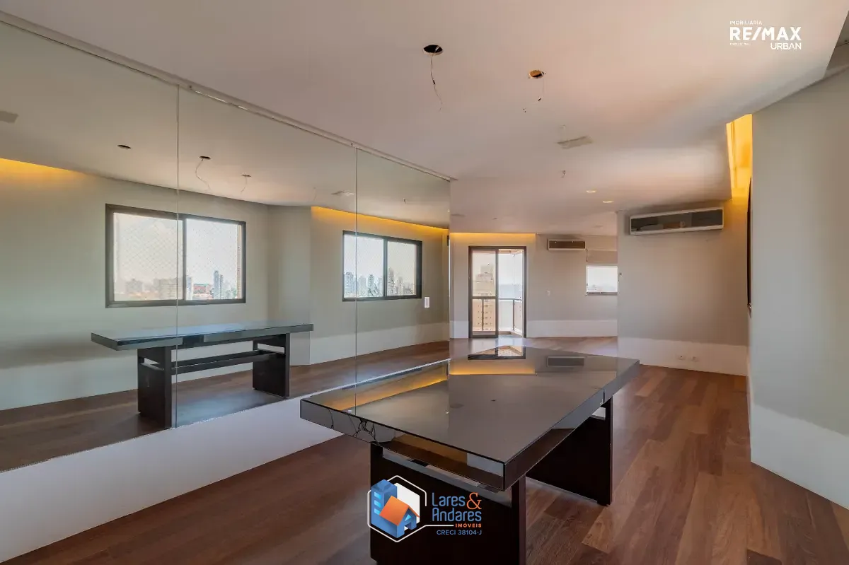 Cobertura, 5 quartos, 508 m² - Foto 16