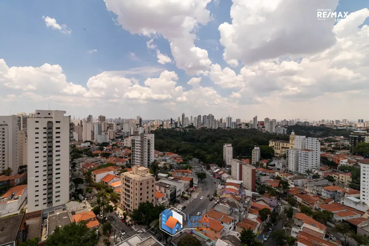 Cobertura, 5 quartos, 508 m² - Foto 61