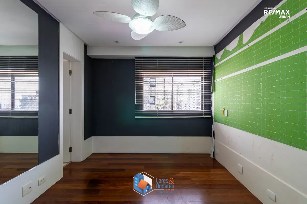 Cobertura, 5 quartos, 508 m² - Foto 26