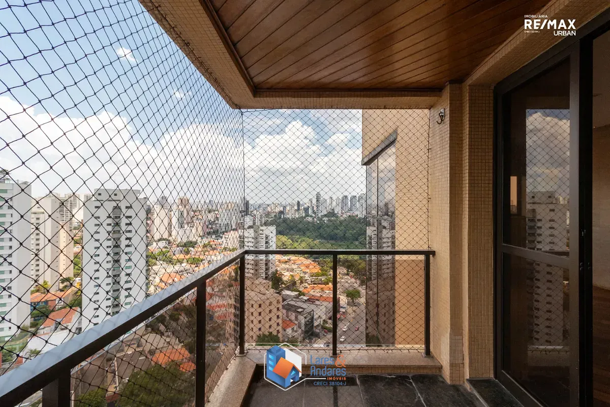 Cobertura, 5 quartos, 508 m² - Foto 29