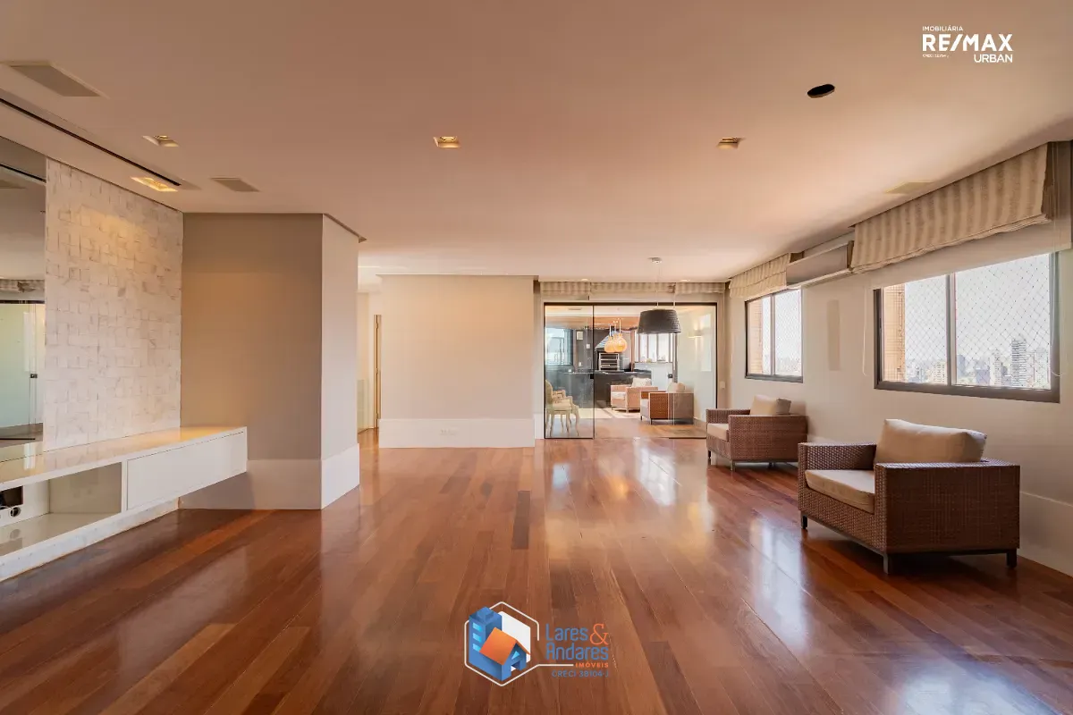 Cobertura, 5 quartos, 508 m² - Foto 54
